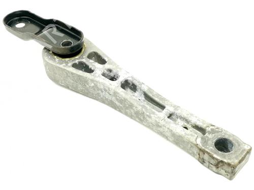 Gearbox mount VW SHARAN VAN (7N1, 7N2) 2.0 TDI | BP34730405M88 - Image 8