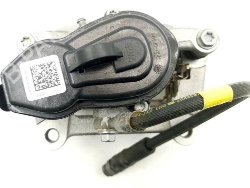 Left rear brake caliper AUDI A6 C8 (4A2) 50 TFSI e quattro | BP34730983M107  - Image 11
