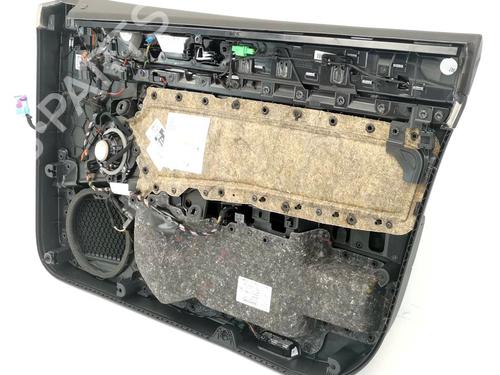 Front left panel VW ARTEON (3H7, 3H8) 1.5 TSi | BP34729464C58 - Image 16