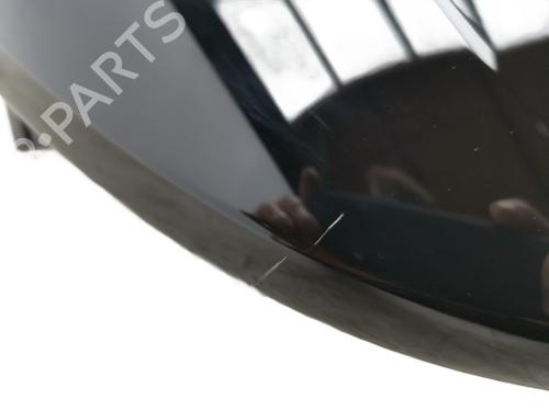 Spoiler bagklap VW ID.7 Tourer (ED5) GTX 4motion | BP34725542C96 - Image 4