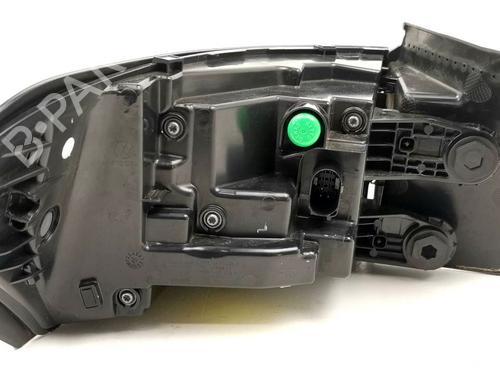 Right taillight VW ID.7 (ED2) PRO S | BP34725151C35 - Image 6