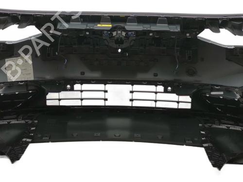 Front bumper VW ID.7 (ED2) PRO S | BP35763349C7  - Image 6