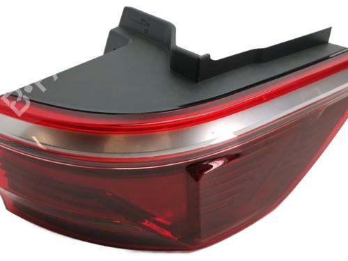 Right taillight VW MULTIVAN T7 (STM, STN) 1.4 eHybrid | BP34726797C35  - Image 11