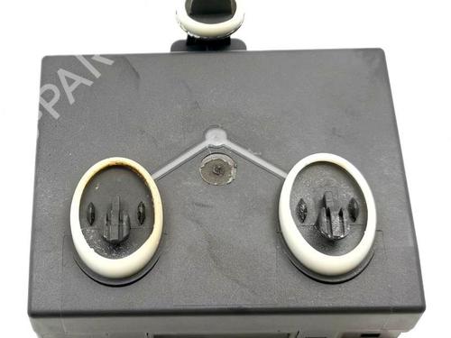 Electronic module AUDI A6 C7 (4G2, 4GC) 2.8 FSI | BP34730477M83 - Image 6