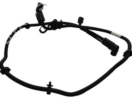 Pipe VW PASSAT B8 (3G2, CB2) 2.0 TDI | BP34729092M125  - Image 7