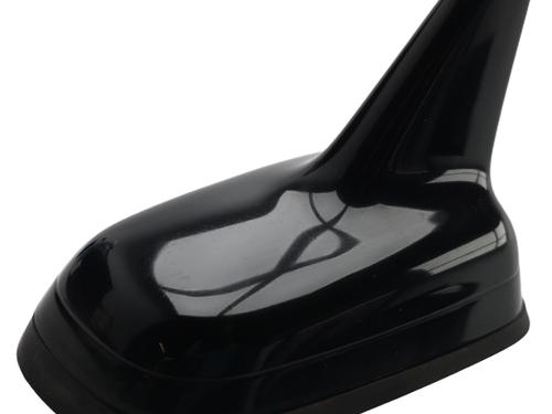 Antenna/Base SEAT ATECA (KH7, KHP) 1.4 TSI 4Drive | BP37087774C140 - Image 2
