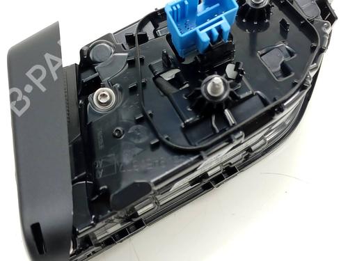 Left taillight VW ARTEON (3H7, 3H8) 1.5 TSi | BP34731064C34 - Image 4