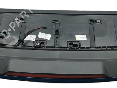 Spoiler bagklap VW ID.7 Tourer (ED5) GTX 4motion | BP34729942C96 - Image 20