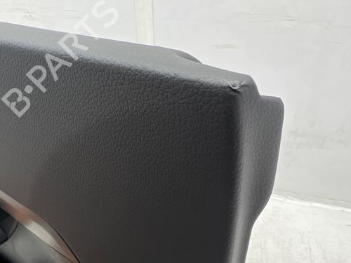 Front left panel CUPRA ATECA (KH7, KHP, KBP) 2.0 TSI 4Drive | BP37457968C58 - Image 6