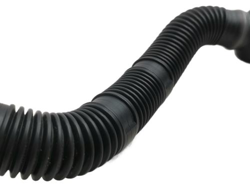 Pipe VW ID. Buzz Bus (EBB, EBJ) Electric (EBB) | BP34725453M125 - Image 7