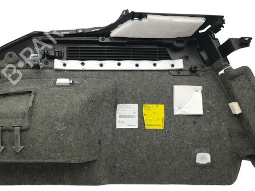 Boot lining VW ARTEON (3H7, 3H8) 1.5 TSi | BP34729417I3 - Image 5