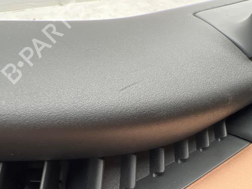 Dashboard CUPRA TAVASCAN (KR1) VZ 4Drive | BP38189641C46 - Image 8