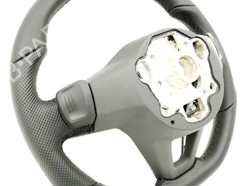 Steering wheel VW ARTEON (3H7, 3H8) 1.5 TSi | BP35760373C49 - Image 6