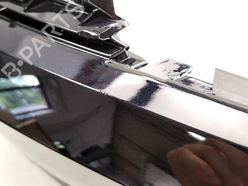 Front bumper VW PASSAT B8 (3G2, CB2) 2.0 TDI | BP35758708C7  - Image 11