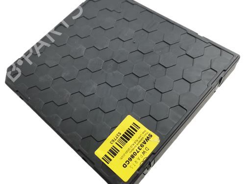 Electronic module SEAT LEON Sportstourer (KL8, KLD) 1.5 TSI | BP35763901M83 - Image 2