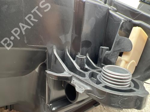Full front VW GOLF VIII (CD1, DA1) 2.0 TSI 4motion | BP38588853S1 - Image 14
