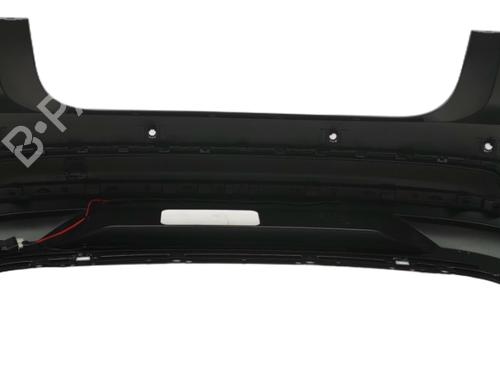 Rear bumper VW ID.7 (ED2) PRO S | BP35763059C8 - Image 11