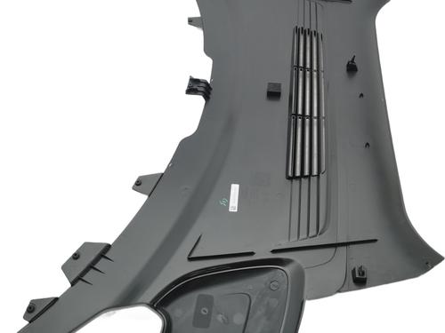 Other PORSCHE 911 (992) 3.0 Carrera 4 (992410) | BP34732486O1 - Image 2
