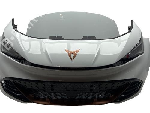 Komplette front CUPRA BORN (K11) 45 | BP36550946S1 - Image 3