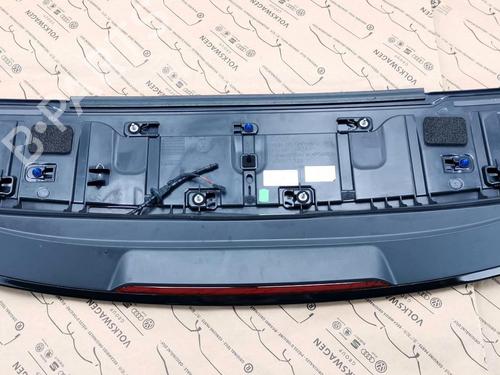 Spoiler bagklap VW ID.7 (ED2) PRO S | BP34725021C96  - Image 15