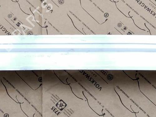 Used Rear bumper reinforcement Rear bumper reinforcement AUDI TT (8N3) 1.8 T quattro (180 hp) 34726820 34726820