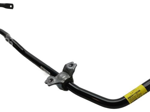 Anti roll bar AUDI A3 (8V1, 8VK) 1.4 TFSI | BP34729738M96 - Image 3