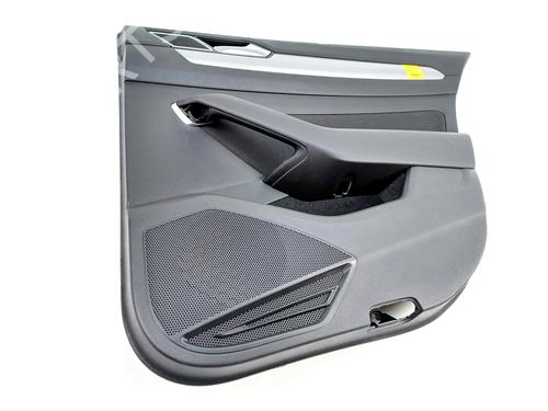 Rear right panel VW PASSAT B8 (3G2, CB2) 2.0 TDI | BP34727867C61  - Image 7