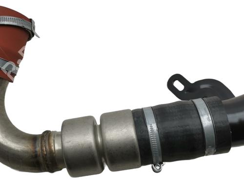 Intercooler pipe FORD KUGA I 2.0 TDCi 4x4 | BP35762871M127  - Image 5