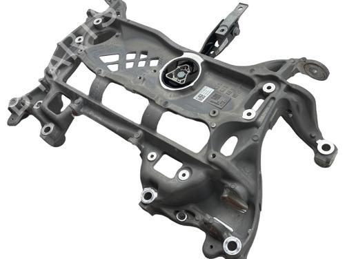 Subframe VW MULTIVAN T7 (STM, STN) 1.5 TSi | BP36289610M9  - Image 6