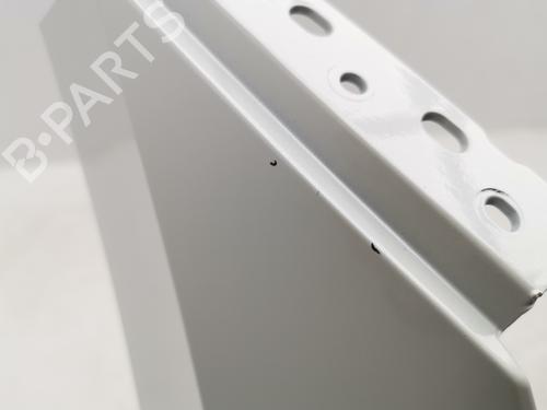 Front bumper VW ARTEON (3H7, 3H8) 1.5 TSi | BP35762991C7  - Image 11
