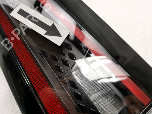 Rear center light VW ID.4 (E21) PRO | BP39225006I39 - Image 6