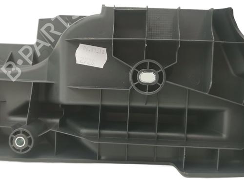 Support VW GOLF VII Van (5G1) 1.6 TDi | BP34725208C155 - Image 11