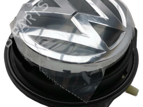 Tailgate handle VW GOLF Hatchback Van (1K1) TDI | BP35762762C132 - Image 3