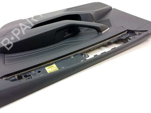 Front right panel VW ARTEON (3H7, 3H8) 1.5 TSi | BP34725630C59 - Image 13
