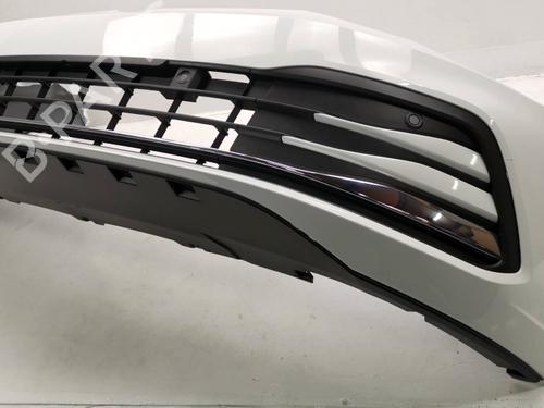 Front bumper VW GOLF VIII (CD1, DA1) 2.0 TSI 4motion | BP39090037C7 - Image 4