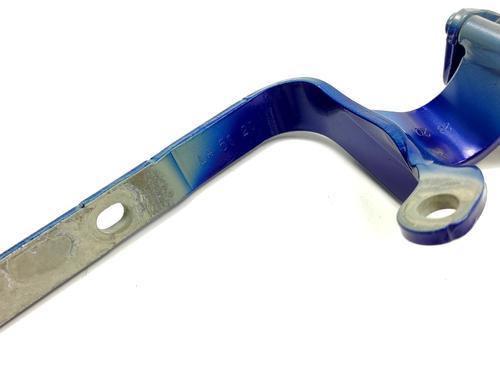 Hinge/Door check strap VW ARTEON (3H7, 3H8) 1.5 TSi | BP35757510C146 - Image 2