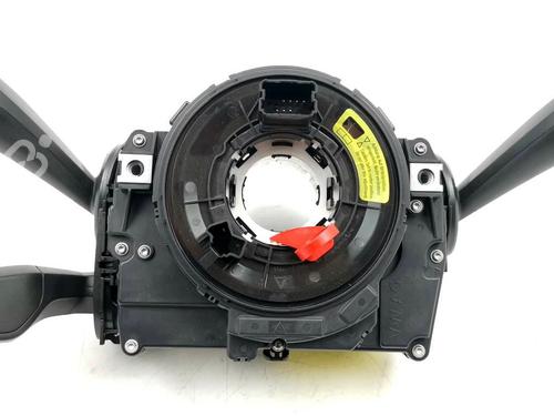 Switch AUDI A8 D2 (4D2, 4D8) 4.2 quattro | BP34730605I30  - Image 6