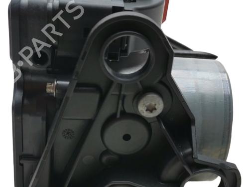 ABS pump SEAT ARONA (KJ7, KJP) 1.5 TSI | BP36450620M43 - Image 2