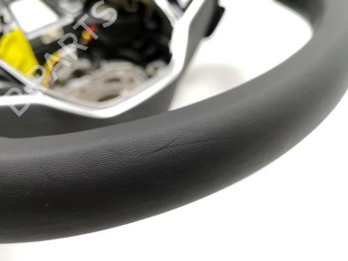 Steering wheel VW ARTEON (3H7, 3H8) 1.5 TSi | BP35757915C49  - Image 6