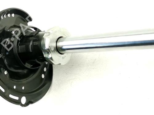 Left front shock absorber AUDI Q2 (GAB, GAG) 2.0 TDI quattro | BP35759859M16 - Image 6