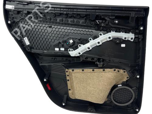 Rear right panel VW TAYRON (R41) 2.0 TSI 4motion | BP36963205C61  - Image 7