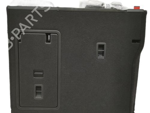 Stol venstre foran VW ID.4 (E21) PRO | BP35762548C15 - Image 5