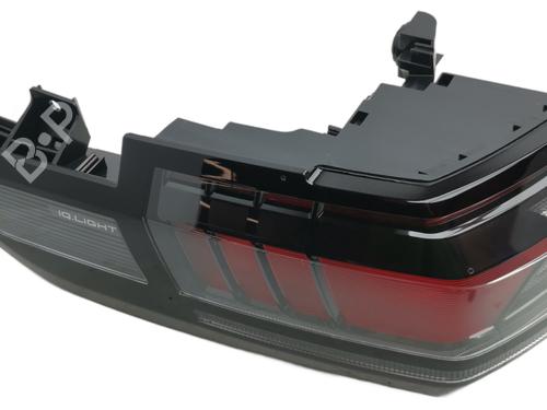 Left taillight VW ID. Buzz Bus (EBB, EBJ) Electric 4motion (EBB) | BP34728224C34  - Image 9