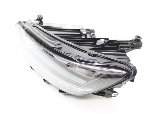 Left headlight VW PASSAT B8 (3G2, CB2) 2.0 TDI | BP34727506C28 - Image 5