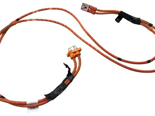 Wiring harness VW TAYRON (R41) 1.5 eTSI | BP38769822E16 - Image 2