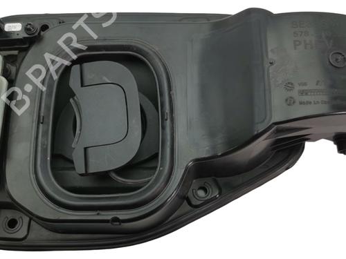 Other CUPRA TERRAMAR (KP1) 2.0 TSI 4Drive | BP37066414O1 - Image 7