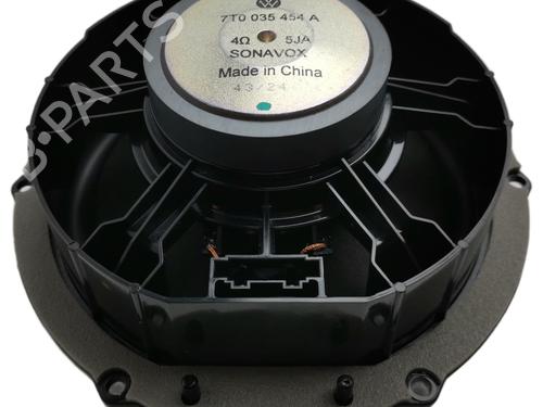 Speaker VW MULTIVAN T7 (STM, STN) 2.0 TSi | BP35762268E2 - Image 3