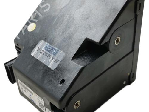 Electronic module SEAT LEON Sportstourer (KL8, KLD) 1.0 TSI | BP34728190M83 - Image 4