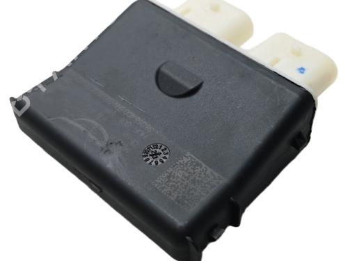 Electronic module CUPRA TAVASCAN (KR1) VZ 4Drive | BP38059542M83 - Image 2