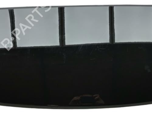 Spoiler bagklap VW ID.7 Tourer (ED5) GTX 4motion | BP34732524C96 - Image 2